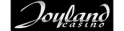 Casino No Deposit Bonus - Joyland Casino 25 Euro Bonus ohne Einzahlung Bonus Code