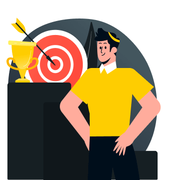 Merkur Casino auswählen