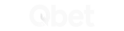 Qbet - 10 Freispiele ohne Einzahlung