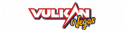Casino Bonus ohne Einzahlung - Vulkan Vegas 15 EUR Bonus ohne Einzahlung
